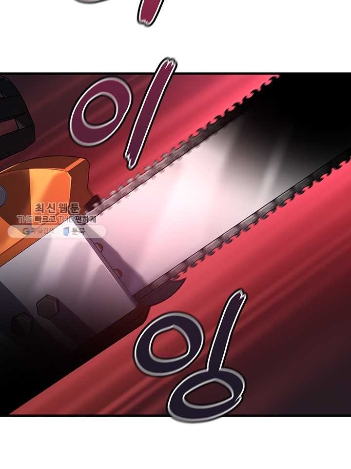 16185336753244.jpg