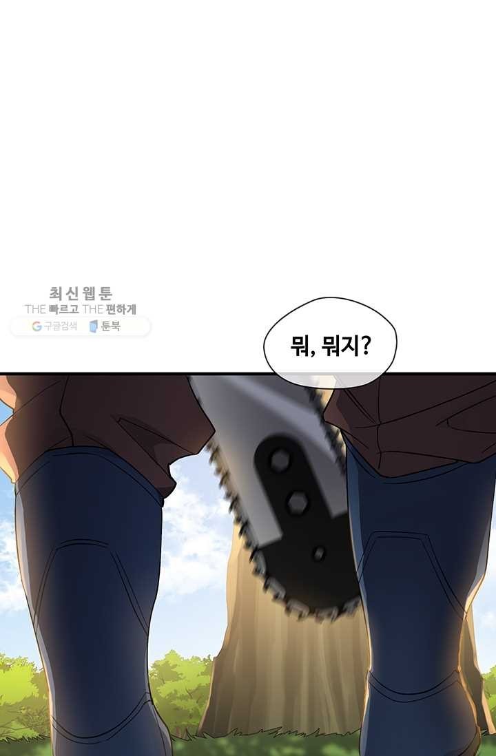 16185336757107.jpg