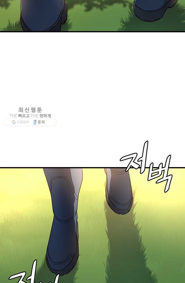 16185336760528.jpg