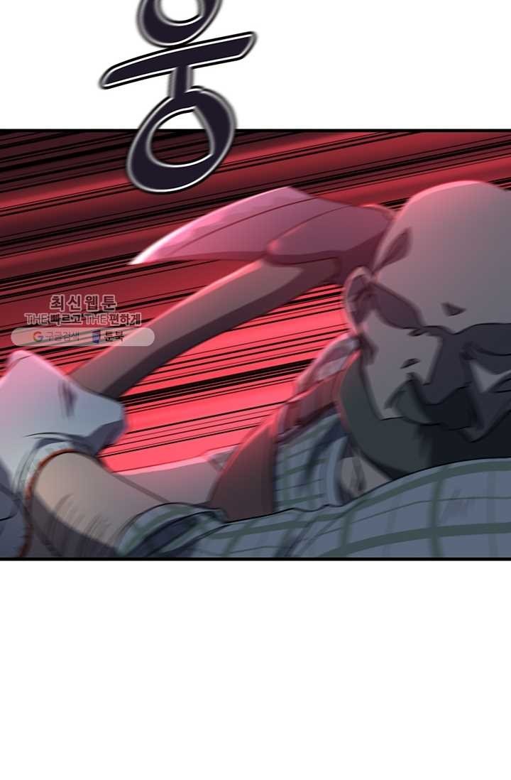 16185336778837.jpg