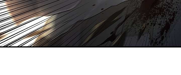16185336800666.jpg