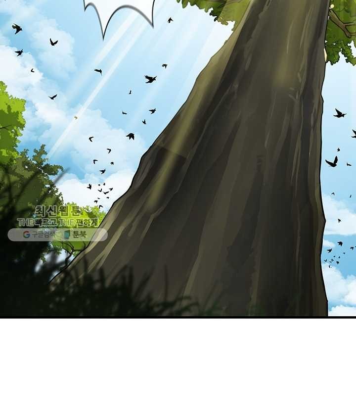 16185336811454.jpg