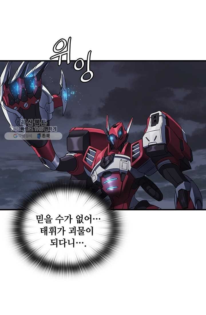 16185337068187.jpg