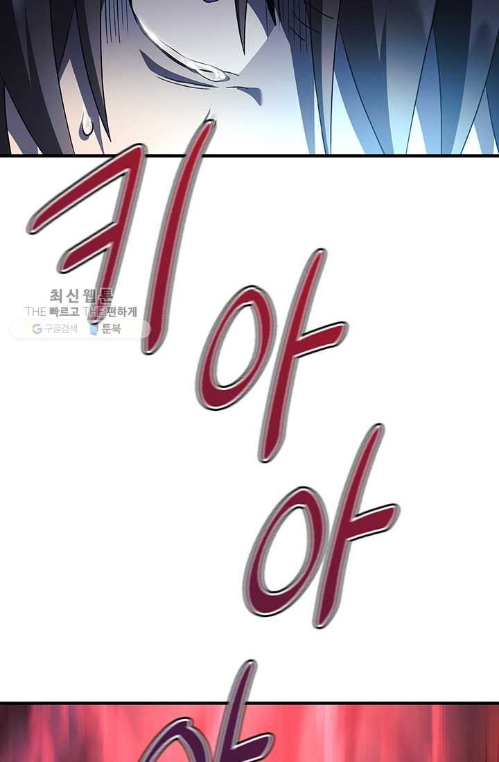 16185337139972.jpg