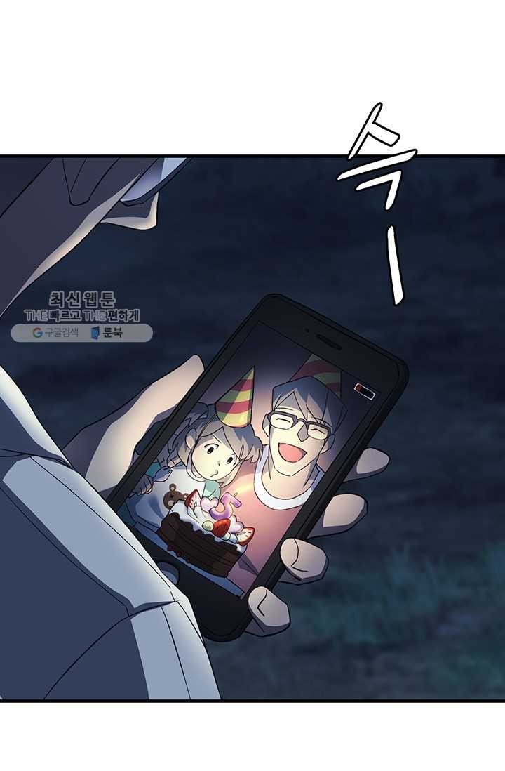 16185337253985.jpg