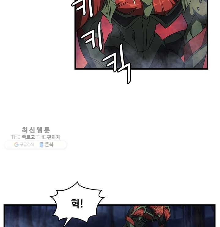 16185337321938.jpg