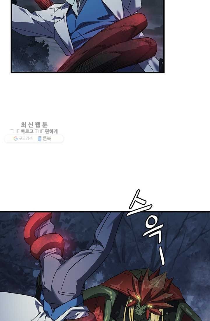 16185337343697.jpg