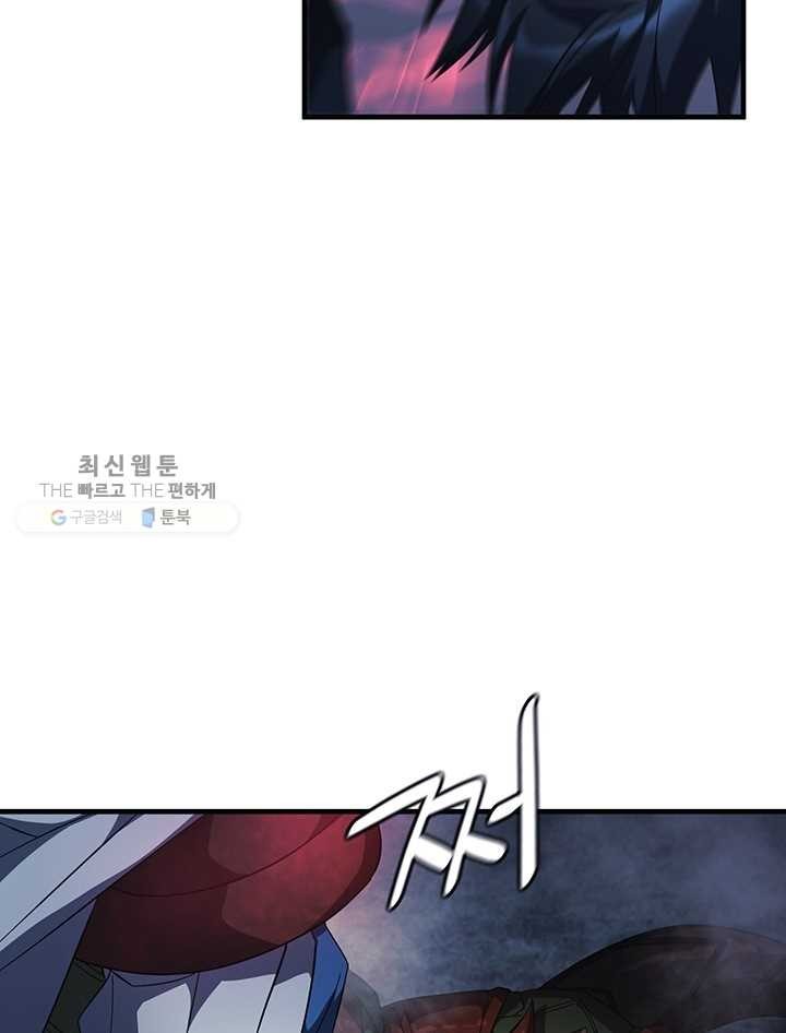 16185337398714.jpg