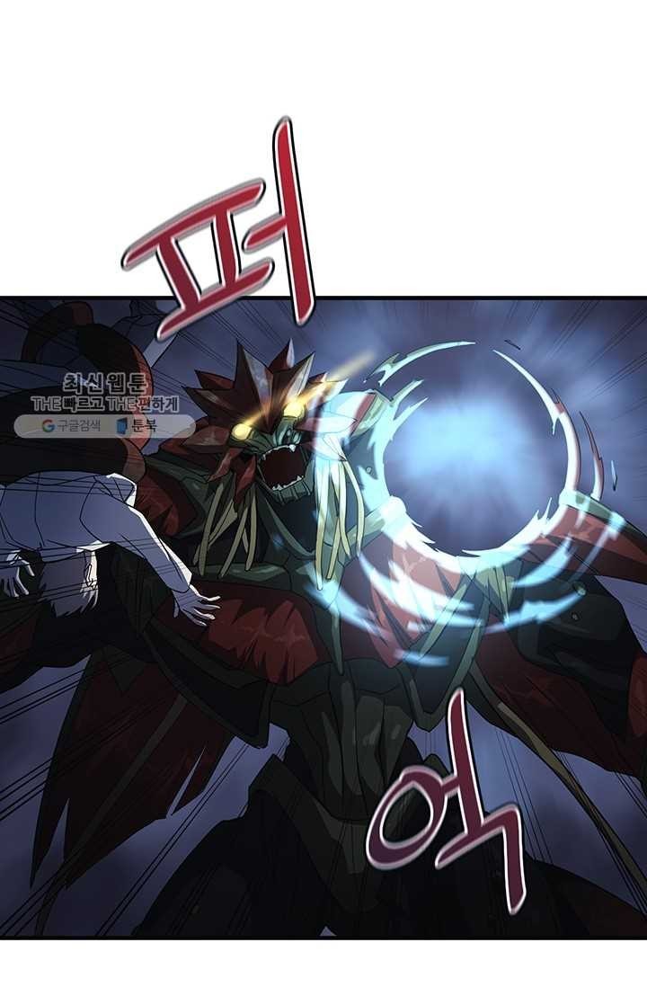16185337410942.jpg