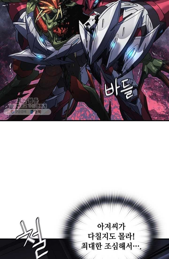 16185337422682.jpg