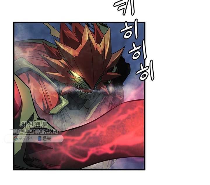 16185337555766.jpg