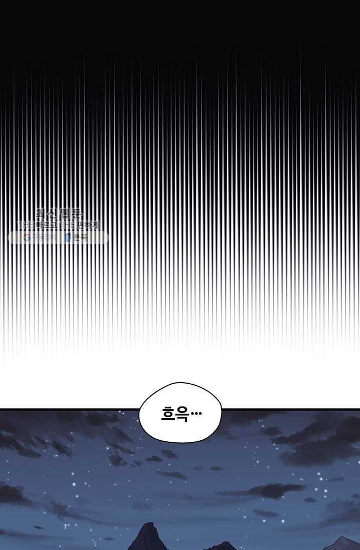 16185337962986.jpg