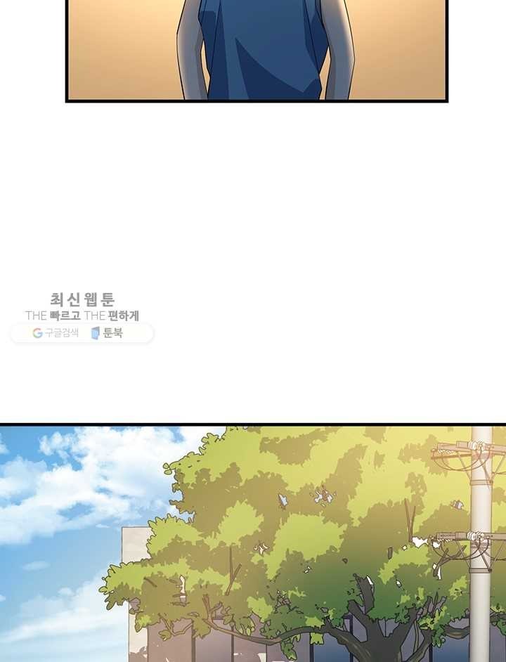 16185338136523.jpg