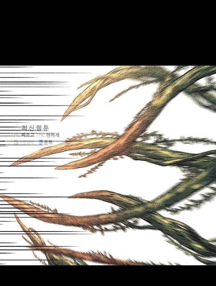 16185338221907.jpg