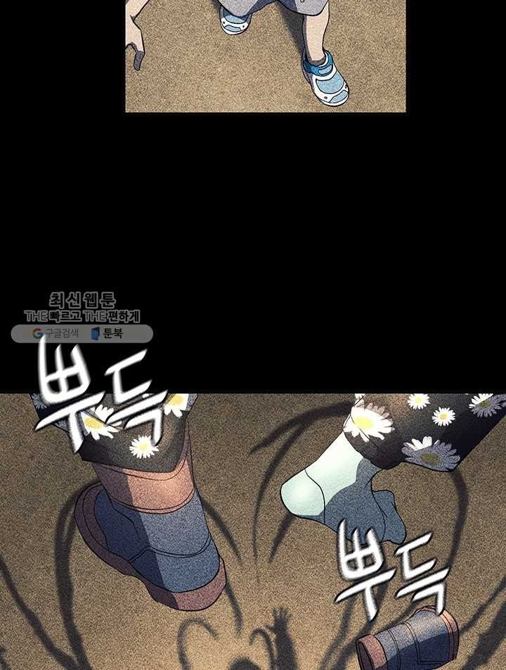 16185338236931.jpg