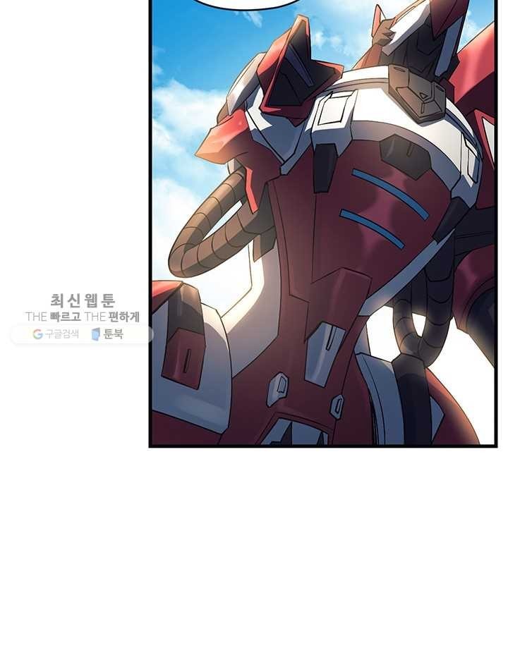 16185338306461.jpg