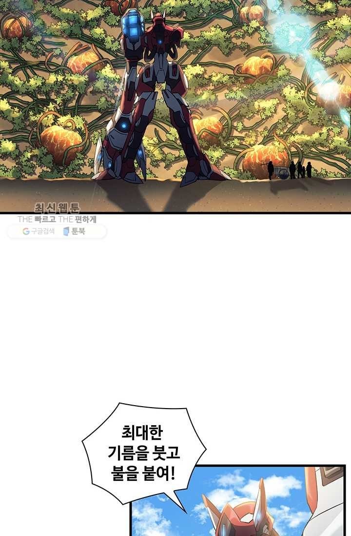16185338364664.jpg