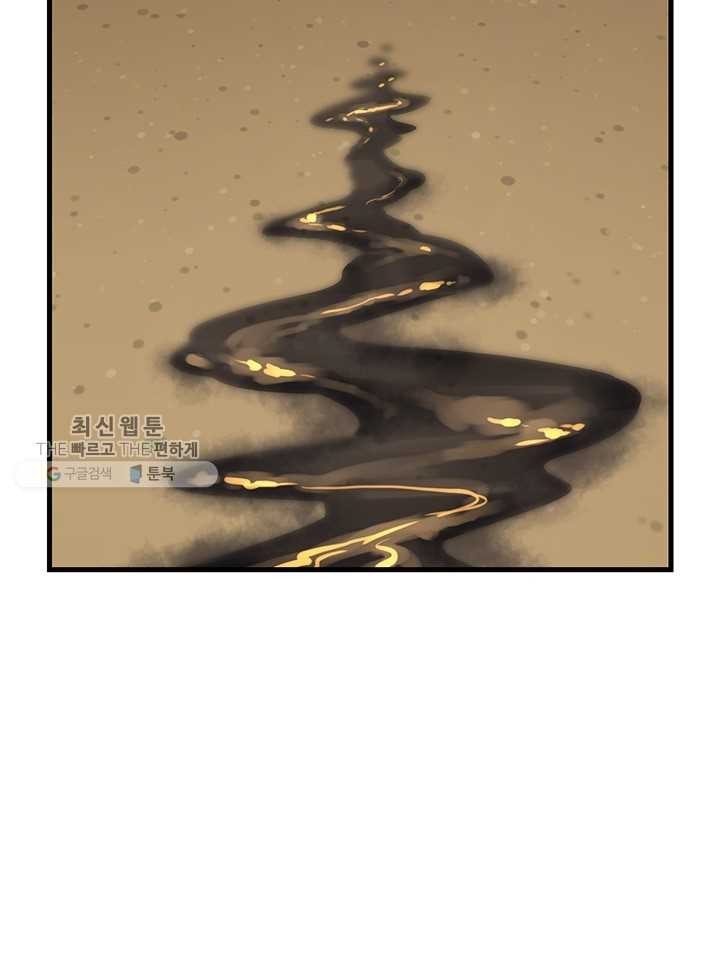 16185338382326.jpg