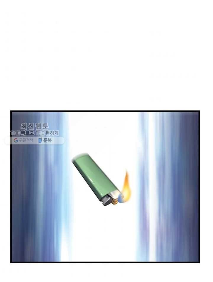 16185338386099.jpg