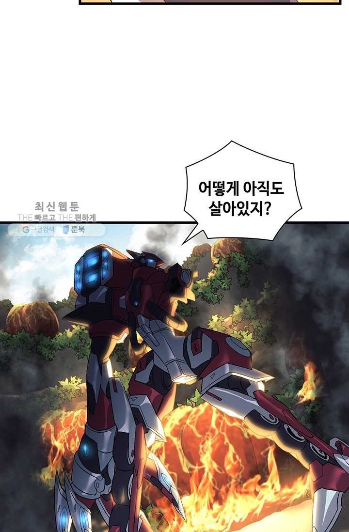 16185338426121.jpg