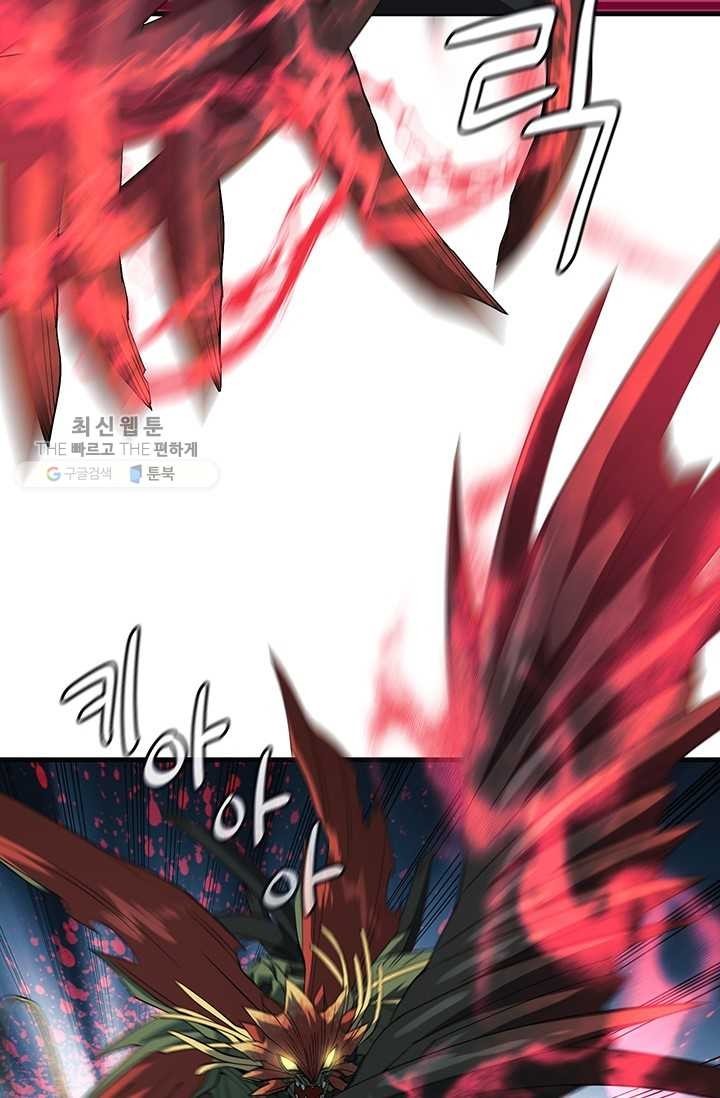 16185338448388.jpg