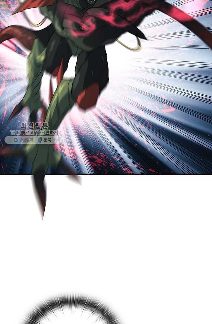 16185338455193.jpg