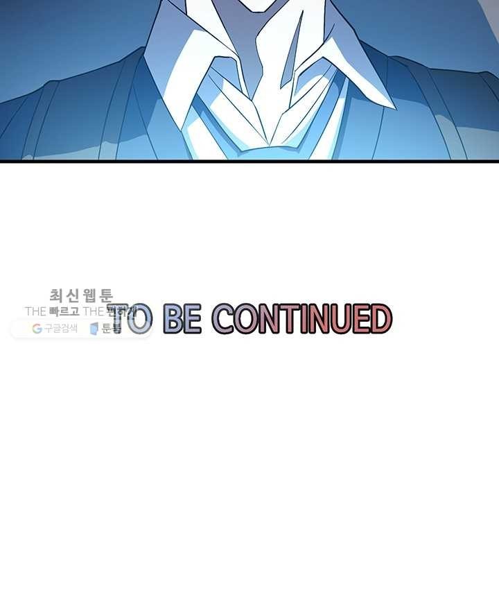 1618533856515.jpg