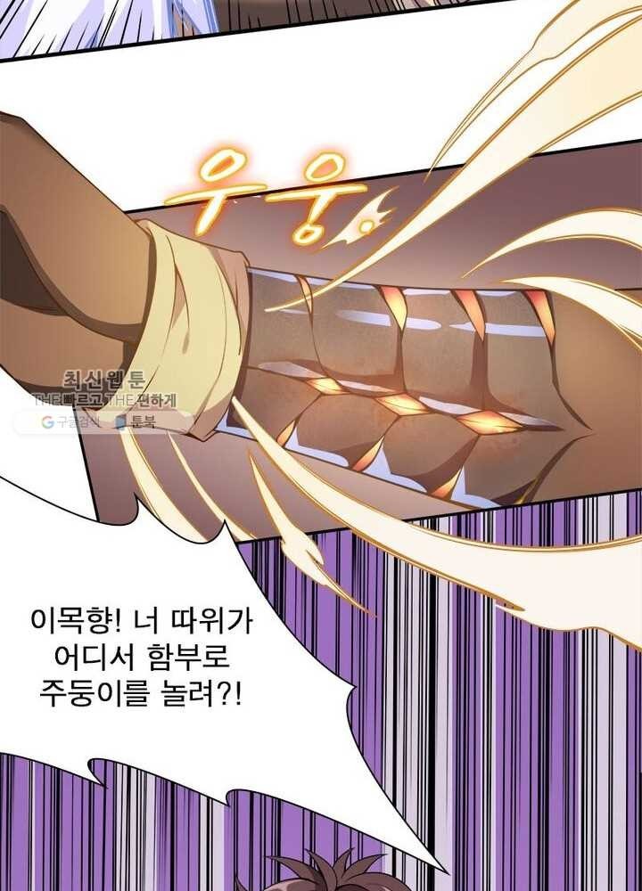 16185400985577.jpg