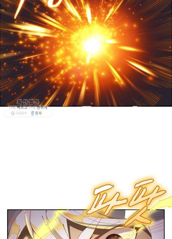 16185401004294.jpg