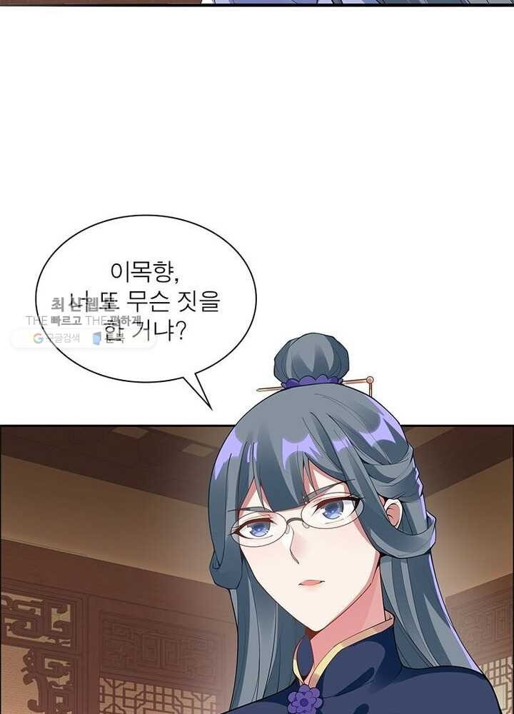 1618540135294.jpg