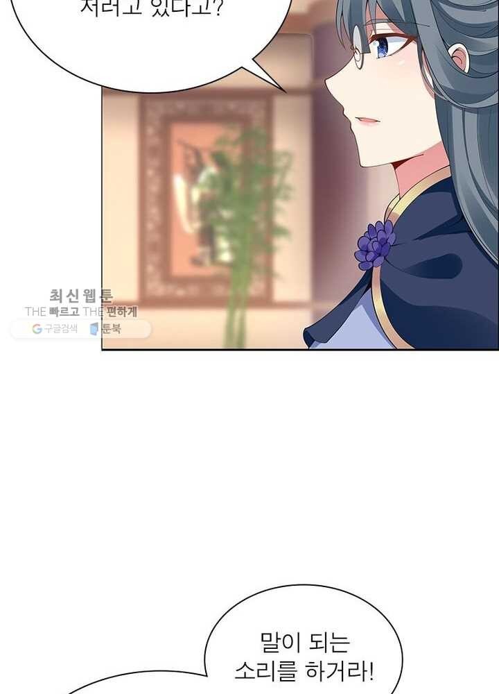 16185401364281.jpg