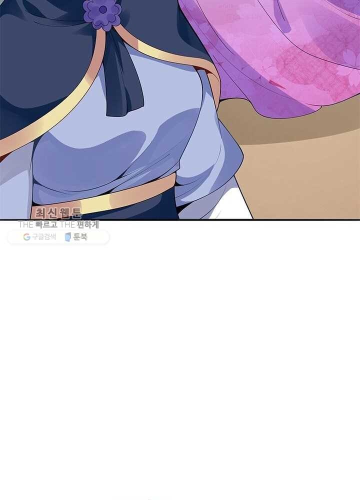 16185401397938.jpg