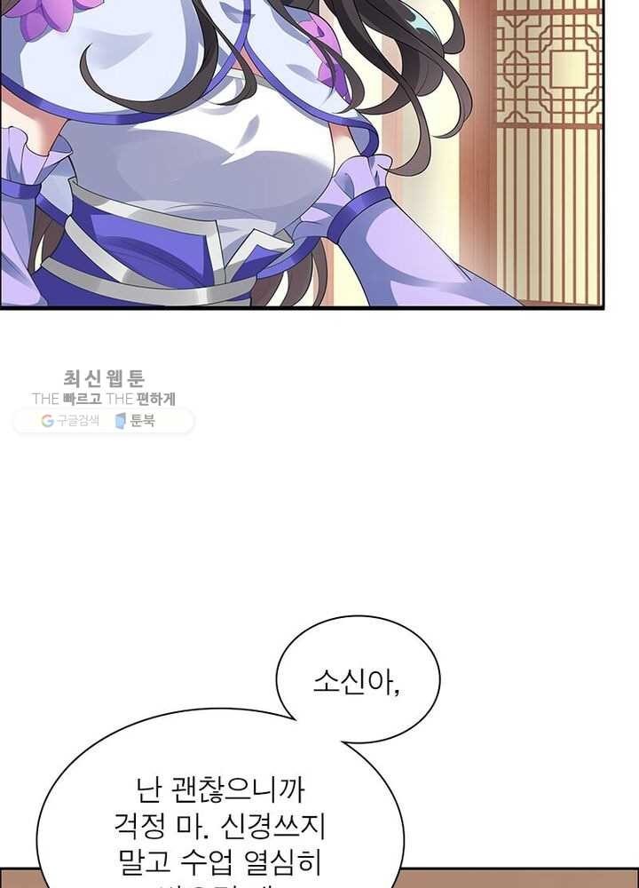 16185401448521.jpg