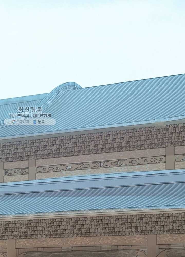 16185401505272.jpg