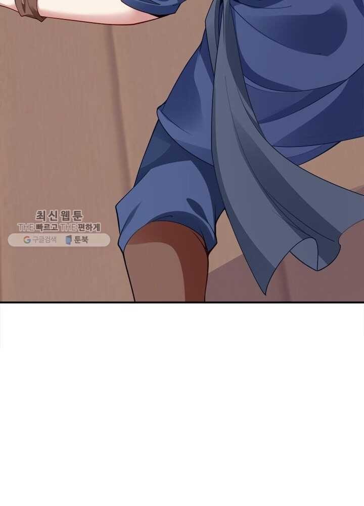 16185401790422.jpg
