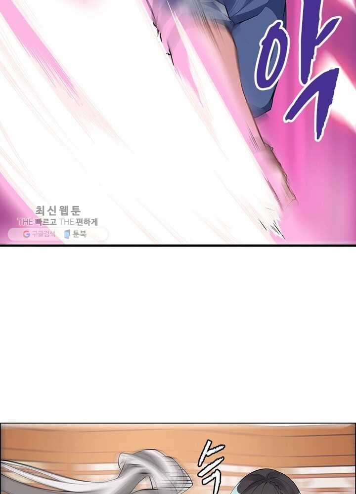 16185401845186.jpg