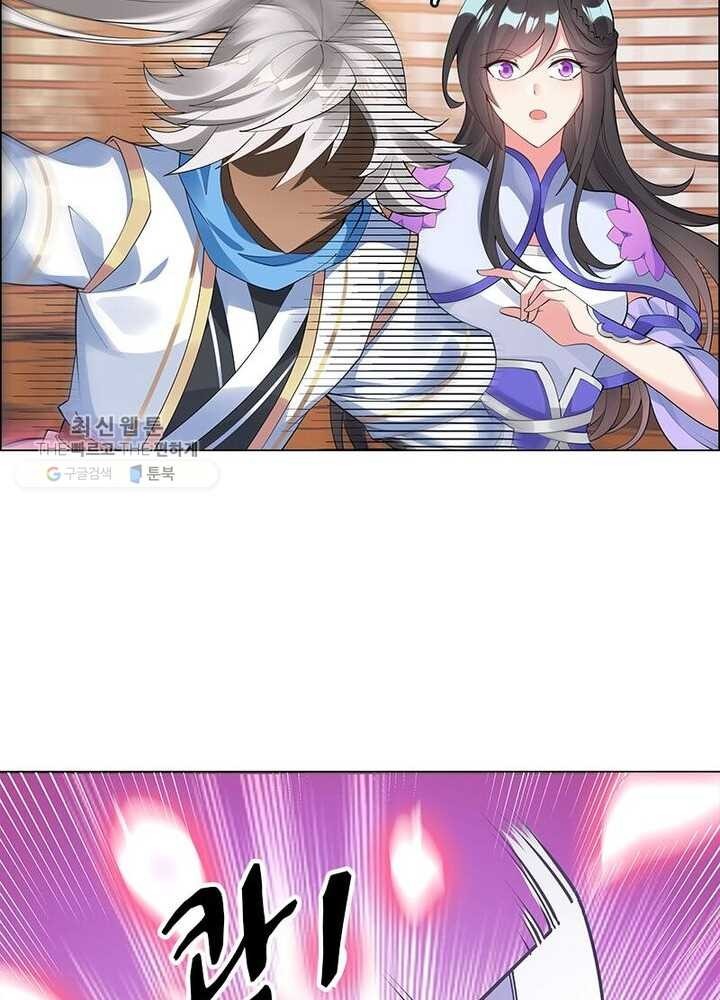 16185401848727.jpg