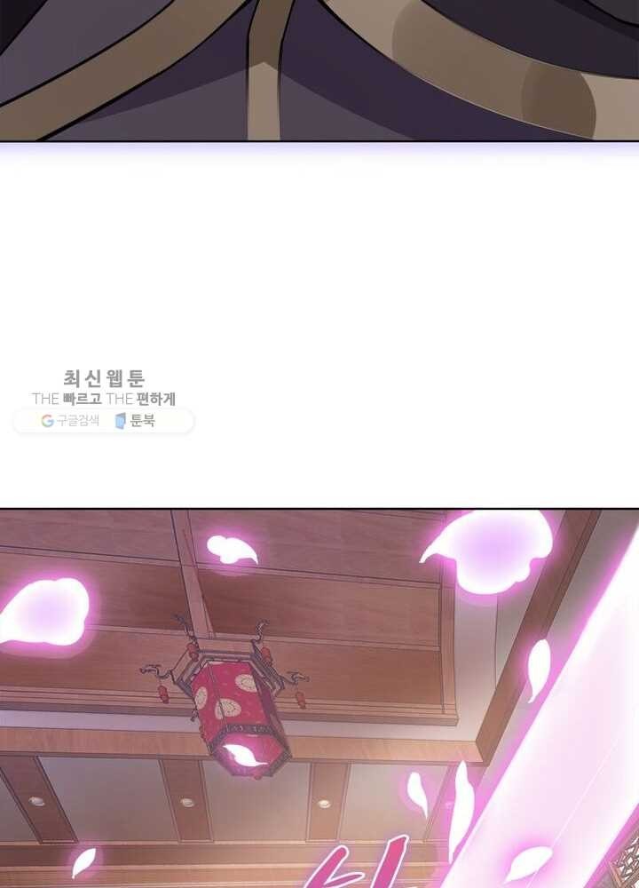 16185401949968.jpg