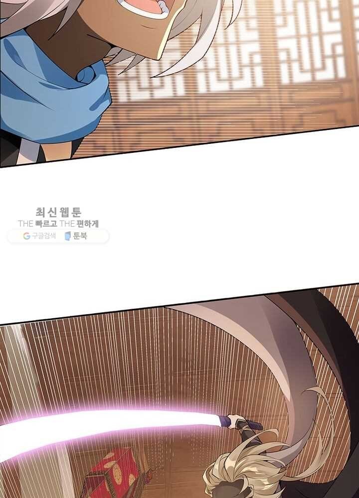 16185401981985.jpg