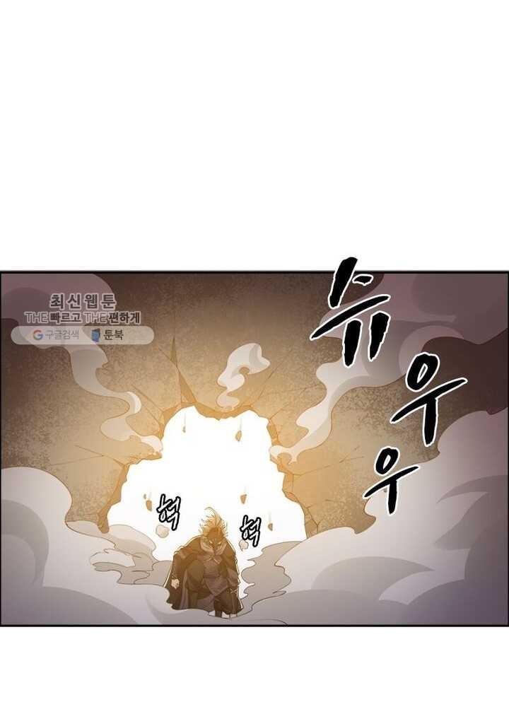 16185402052885.jpg