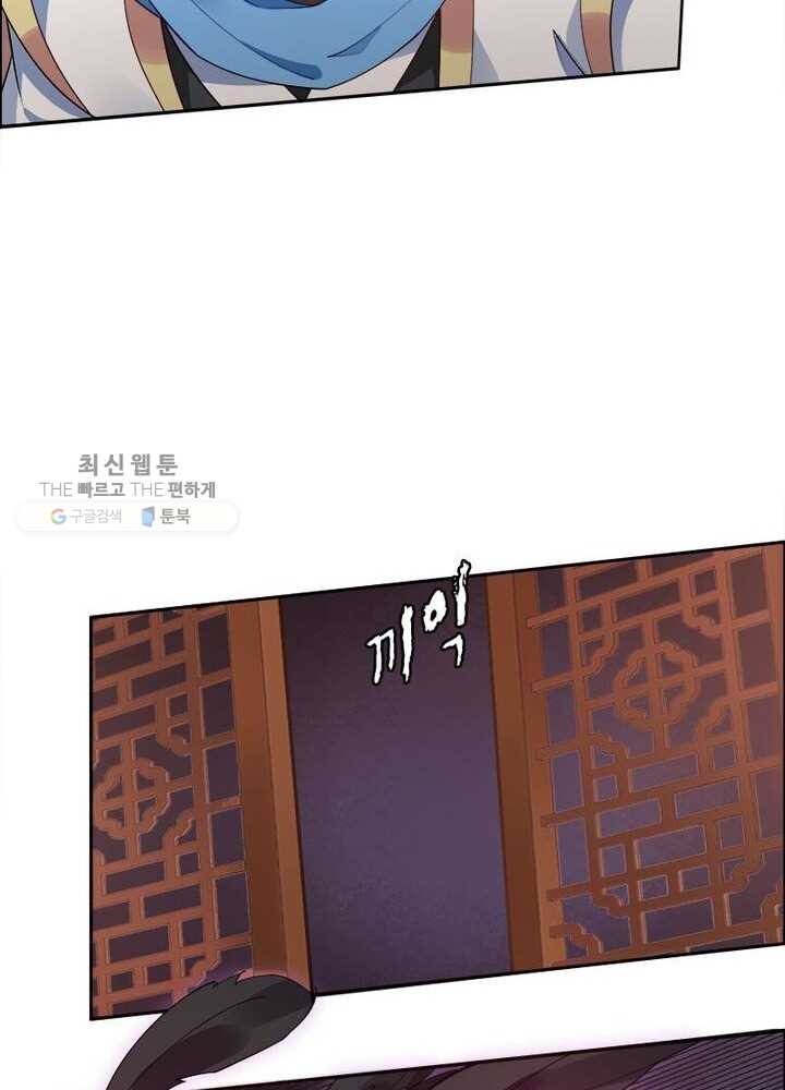16185402128422.jpg