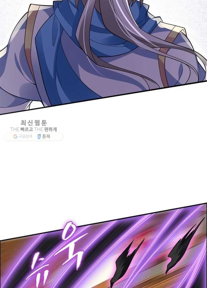 16185402177522.jpg