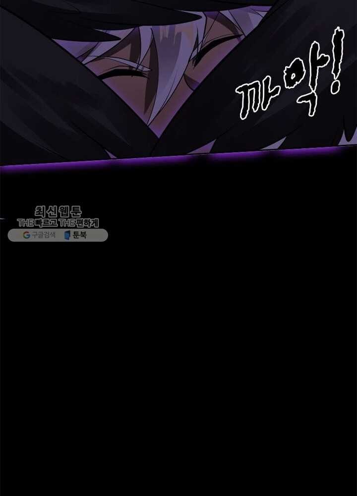1618540220424.jpg