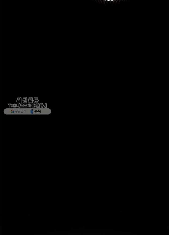 16185402210839.jpg