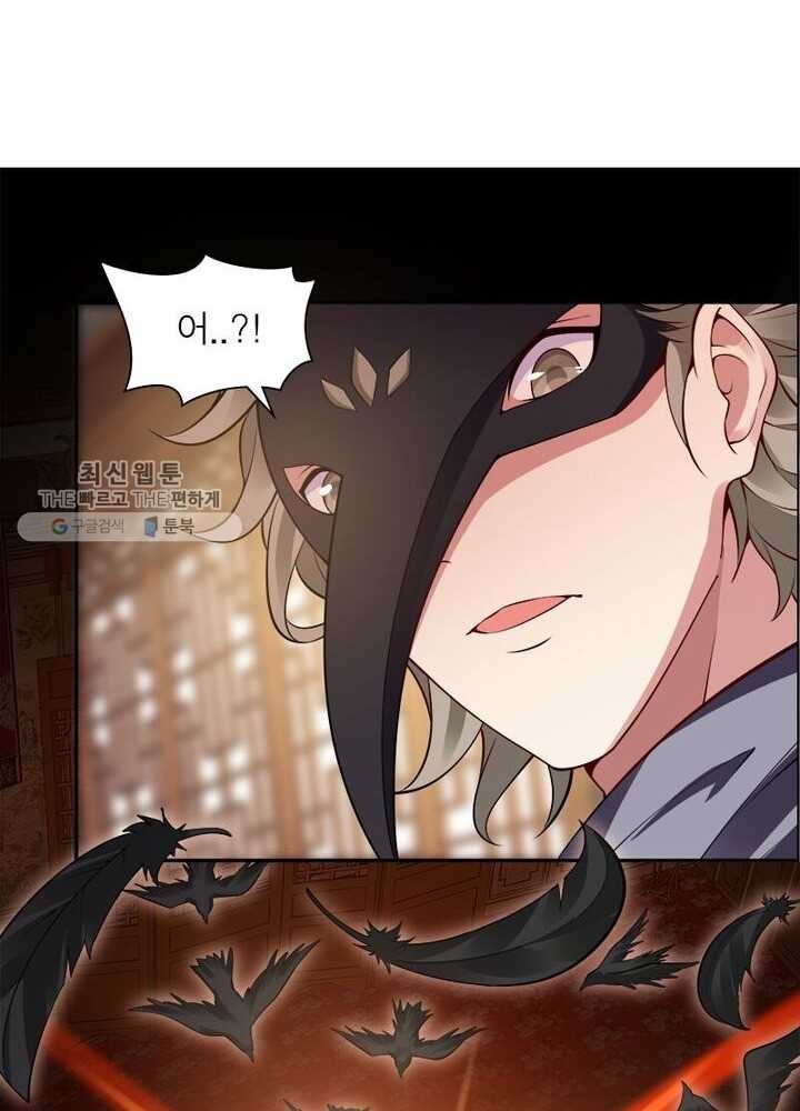1618540227682.jpg