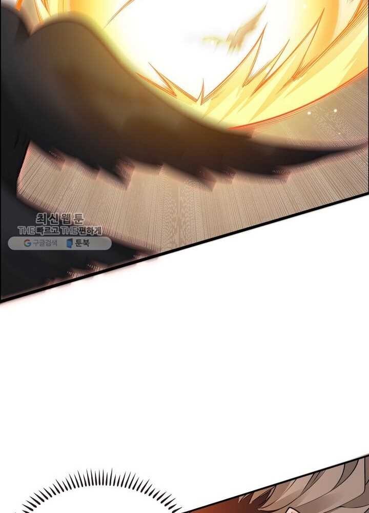 16185402290348.jpg