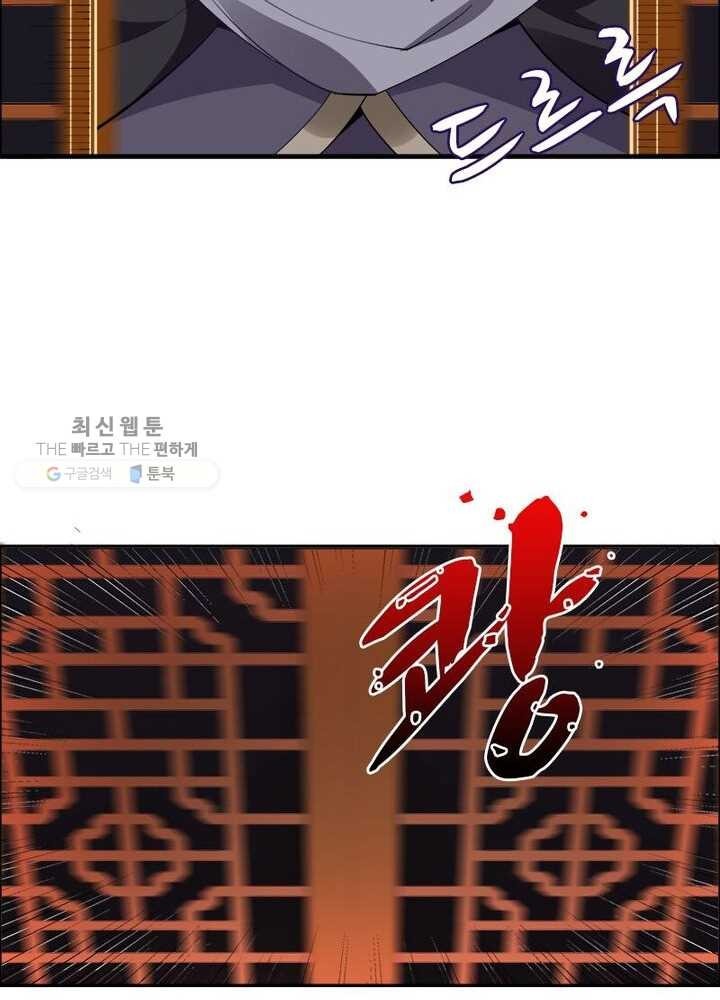 16185402318603.jpg