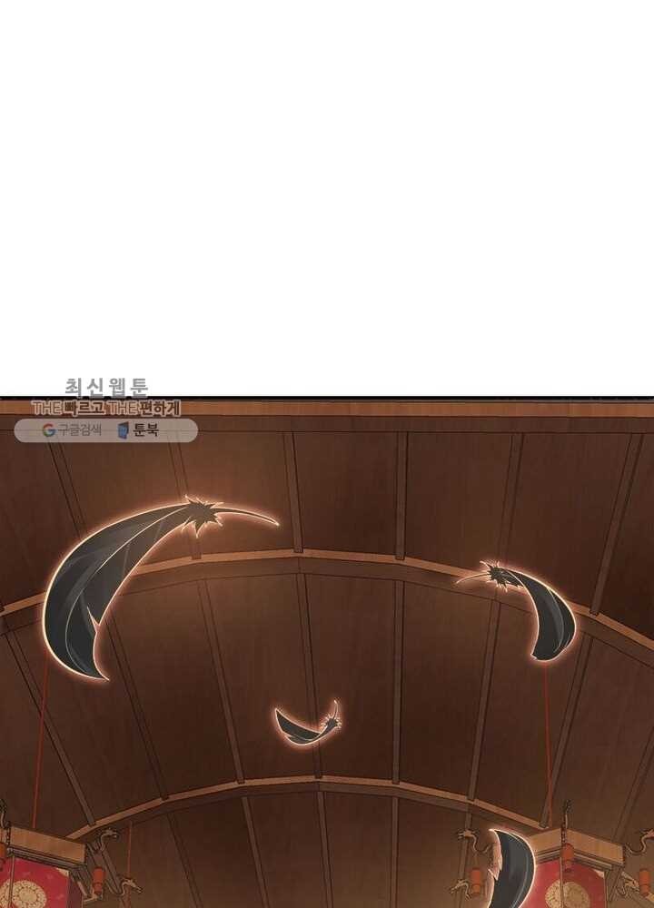 16185402324221.jpg