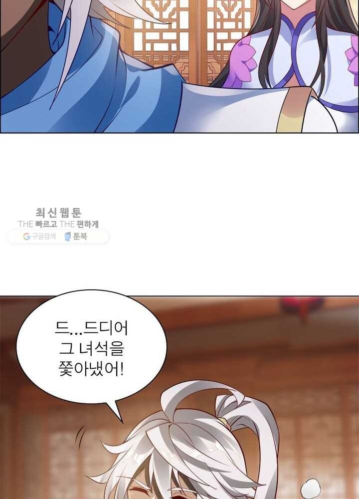 16185402340933.jpg