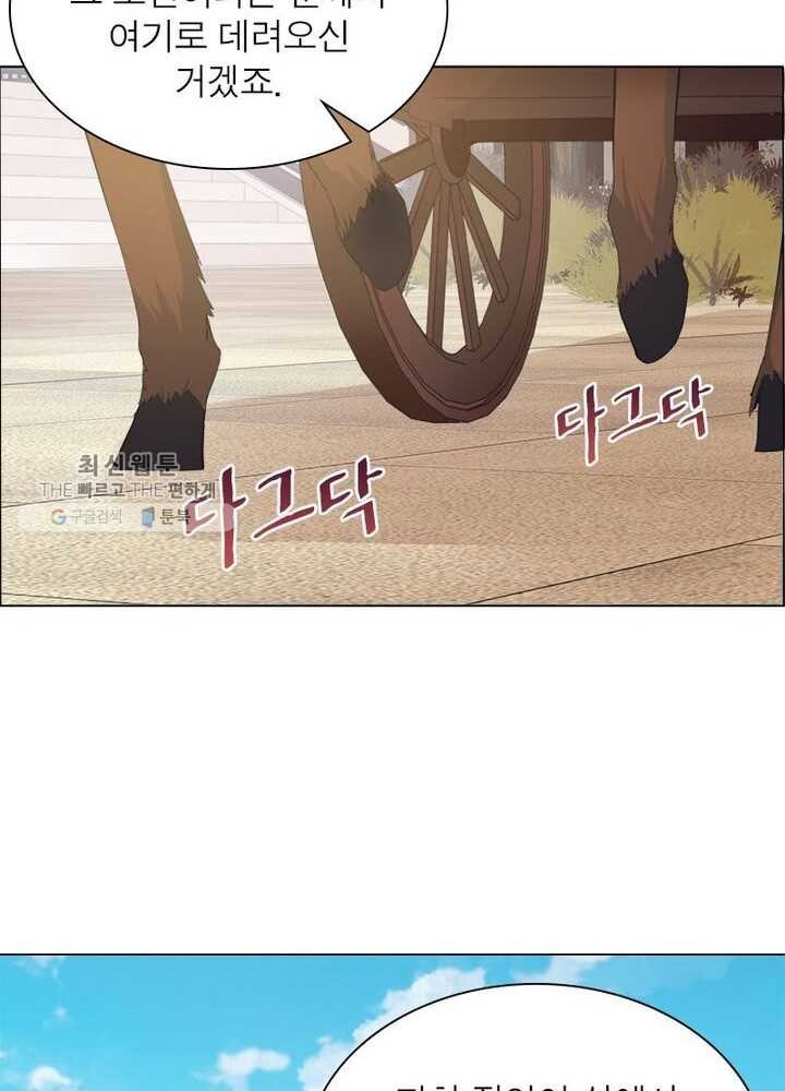 1618540276836.jpg